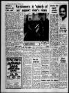 Bristol Evening Post Monday 11 October 1971 Page 2