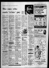 Bristol Evening Post Monday 11 October 1971 Page 5