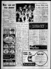 Bristol Evening Post Monday 11 October 1971 Page 7