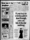 Bristol Evening Post Monday 11 October 1971 Page 9