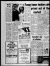 Bristol Evening Post Monday 11 October 1971 Page 24