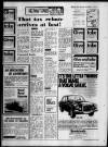 Bristol Evening Post Monday 11 October 1971 Page 25