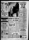 Bristol Evening Post Monday 11 October 1971 Page 27