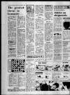Bristol Evening Post Monday 11 October 1971 Page 28