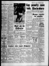 Bristol Evening Post Monday 11 October 1971 Page 29