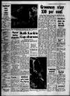 Bristol Evening Post Monday 11 October 1971 Page 31