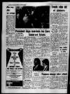 Bristol Evening Post Wednesday 13 October 1971 Page 2