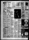 Bristol Evening Post Wednesday 13 October 1971 Page 4