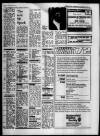 Bristol Evening Post Wednesday 13 October 1971 Page 5