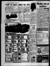 Bristol Evening Post Wednesday 13 October 1971 Page 6