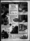 Bristol Evening Post Wednesday 13 October 1971 Page 7