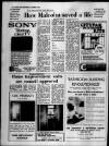 Bristol Evening Post Wednesday 13 October 1971 Page 14