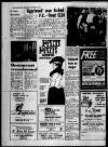 Bristol Evening Post Wednesday 13 October 1971 Page 32