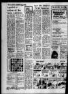 Bristol Evening Post Wednesday 13 October 1971 Page 36