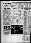 Bristol Evening Post Wednesday 13 October 1971 Page 40