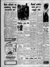 Bristol Evening Post Thursday 14 October 1971 Page 2