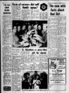 Bristol Evening Post Thursday 14 October 1971 Page 3