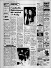 Bristol Evening Post Thursday 14 October 1971 Page 4