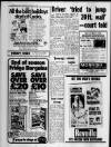 Bristol Evening Post Thursday 14 October 1971 Page 6