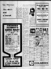 Bristol Evening Post Thursday 14 October 1971 Page 9