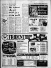 Bristol Evening Post Thursday 14 October 1971 Page 15