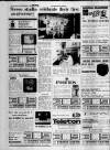 Bristol Evening Post Thursday 14 October 1971 Page 36