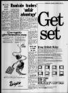 Bristol Evening Post Thursday 14 October 1971 Page 39