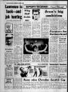 Bristol Evening Post Thursday 14 October 1971 Page 42