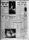 Bristol Evening Post Thursday 14 October 1971 Page 43