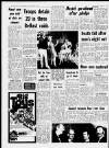 Bristol Evening Post Thursday 18 November 1971 Page 2