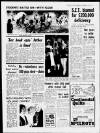Bristol Evening Post Thursday 18 November 1971 Page 3