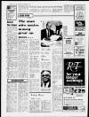 Bristol Evening Post Thursday 18 November 1971 Page 4
