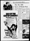 Bristol Evening Post Thursday 18 November 1971 Page 8