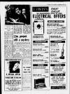 Bristol Evening Post Thursday 18 November 1971 Page 9