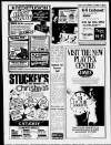 Bristol Evening Post Thursday 18 November 1971 Page 11