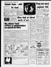 Bristol Evening Post Thursday 18 November 1971 Page 12