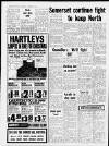 Bristol Evening Post Thursday 18 November 1971 Page 14