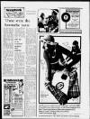 Bristol Evening Post Thursday 18 November 1971 Page 15