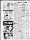 Bristol Evening Post Thursday 18 November 1971 Page 16
