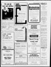 Bristol Evening Post Thursday 18 November 1971 Page 23