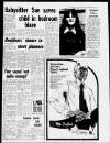 Bristol Evening Post Thursday 18 November 1971 Page 31
