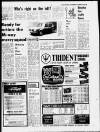 Bristol Evening Post Thursday 18 November 1971 Page 35
