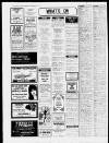 Bristol Evening Post Thursday 18 November 1971 Page 38