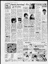 Bristol Evening Post Thursday 18 November 1971 Page 40