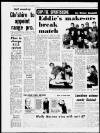 Bristol Evening Post Thursday 18 November 1971 Page 42