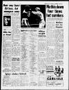 Bristol Evening Post Thursday 18 November 1971 Page 43
