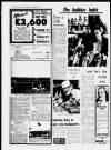 Bristol Evening Post Saturday 20 November 1971 Page 4