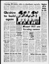 Bristol Evening Post Saturday 20 November 1971 Page 30