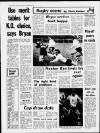 Bristol Evening Post Saturday 20 November 1971 Page 32