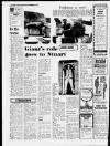 Bristol Evening Post Wednesday 24 November 1971 Page 4